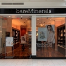 bareMinerals Boutique - Skin Care