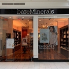 bareMinerals Boutique