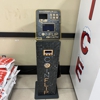 CoinFlip Bitcoin ATM gallery