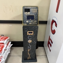 CoinFlip Bitcoin ATM - ATM Locations