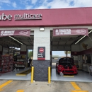 Jiffy Lube
