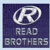 Read Brothers Signs - Signwriters