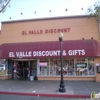 El Valley Discount gallery