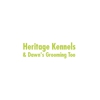 Heritage Kennels and Dawn's Grooming Too gallery