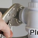 Gem Plumbing Inc. - Heating Equipment & Systems