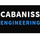 Cabaniss Engineering - Surveying Engineers