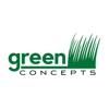 Green Concepts Inc gallery