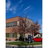Penn State Health Dillsburg Outpatient Center Primary Care gallery