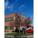 Penn State Health Dillsburg Outpatient Center Primary Care - Physicians & Surgeons, Family Medicine & General Practice