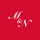 Matthews & Nulty, Inc. - Bookkeeping