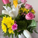 North Hills Florist & Gifts