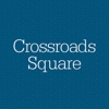 Crossroads Square gallery