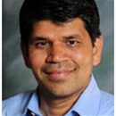 Dr. Vinod Sancheti, MD - Physicians & Surgeons