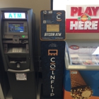 CoinFlip Bitcoin ATM