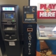 CoinFlip Bitcoin ATM - Lake Mart (Kathleen)