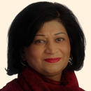 Farzana Siddiqui, Psychologist - Counseling Services