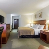 Baymont Inn & Suites gallery