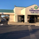 Central Virginia Federal Credit Union - Credit Unions