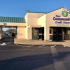 Central Virginia Federal Credit Union