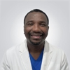 Temi Elete, DDS, DMD gallery