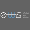 Effective Web Solutions John Hamilton - Web Site Hosting