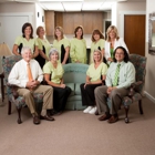 Central Georgia Periodontics & Dental