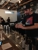 Arizona Distilling Co - Wineries