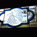 St Thomas Episcopal Church - Episcopal Churches