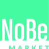 NoBe Market Apartments gallery