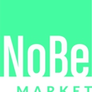 NoBe Market Apartments - Apartments