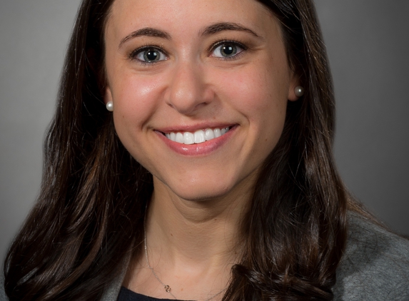 Brittney Shulman Zimmerman, MD - Riverhead, NY