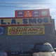 LA Smog Auto Center