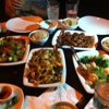 P.F. Chang's China Bistro gallery