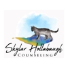 Skylar Hollabaugh Counseling gallery