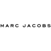 Marc Jacobs - San Marcos Premium Outlets gallery