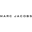 Marc Jacobs - Camarillo Premium Outlets - Outlet Malls