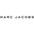 Marc Jacobs - Grand Prairie - Clothing Stores