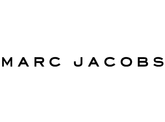 Marc Jacobs - Allen Premium Outlets - Allen, TX