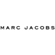 Marc Jacobs - St. Louis Premium Outlets