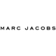 Marc Jacobs - Cincinnati Premium Outlets