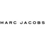 Marc Jacobs - Phoenix Premium Outlets