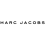 Marc Jacobs - Tampa Premium Outlets