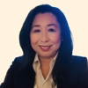 Dora-Linda Wang, Psychiatrist gallery