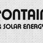 Fontaine HVAC & Solar Energy Services Inc