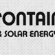 Fontaine HVAC & Solar Energy Services Inc