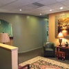 Davis Dental Care gallery