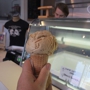 Humphry Slocombe Ice Cream