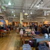 Orvis gallery