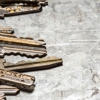 Canyon Locksmiths gallery