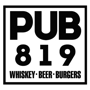 Pub 819